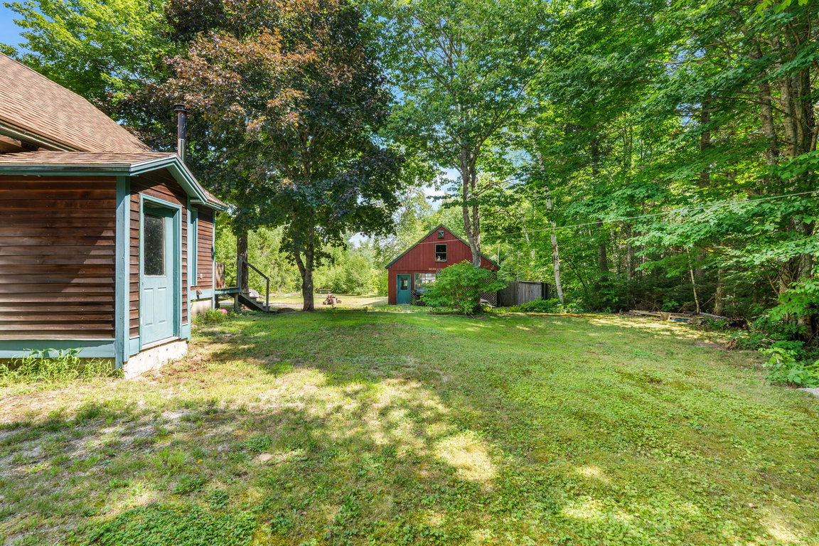 59-web-or-mls-26-wolf-cove-rd