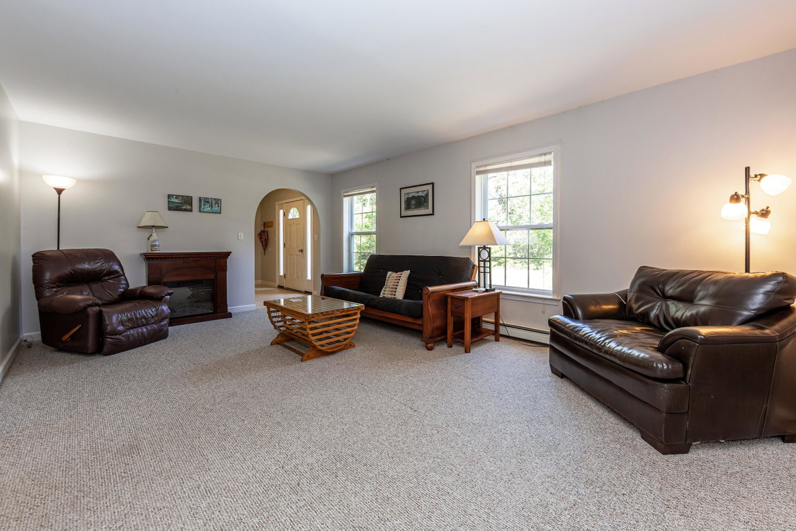 502-Indian-Point-Interior-1