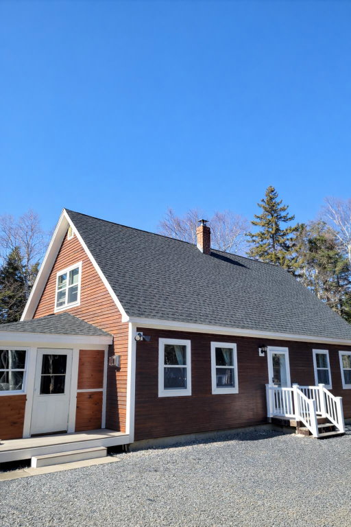 657 Bemis Road Rangeley Plt