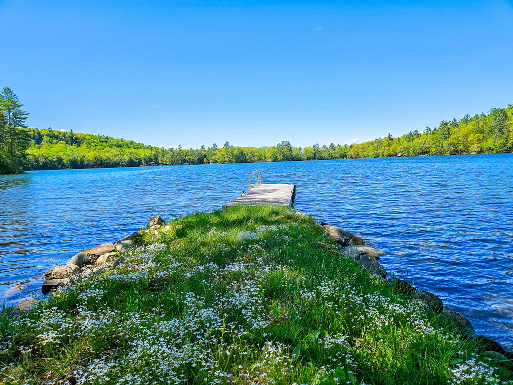 136 Sand Pond Road Chesterville
