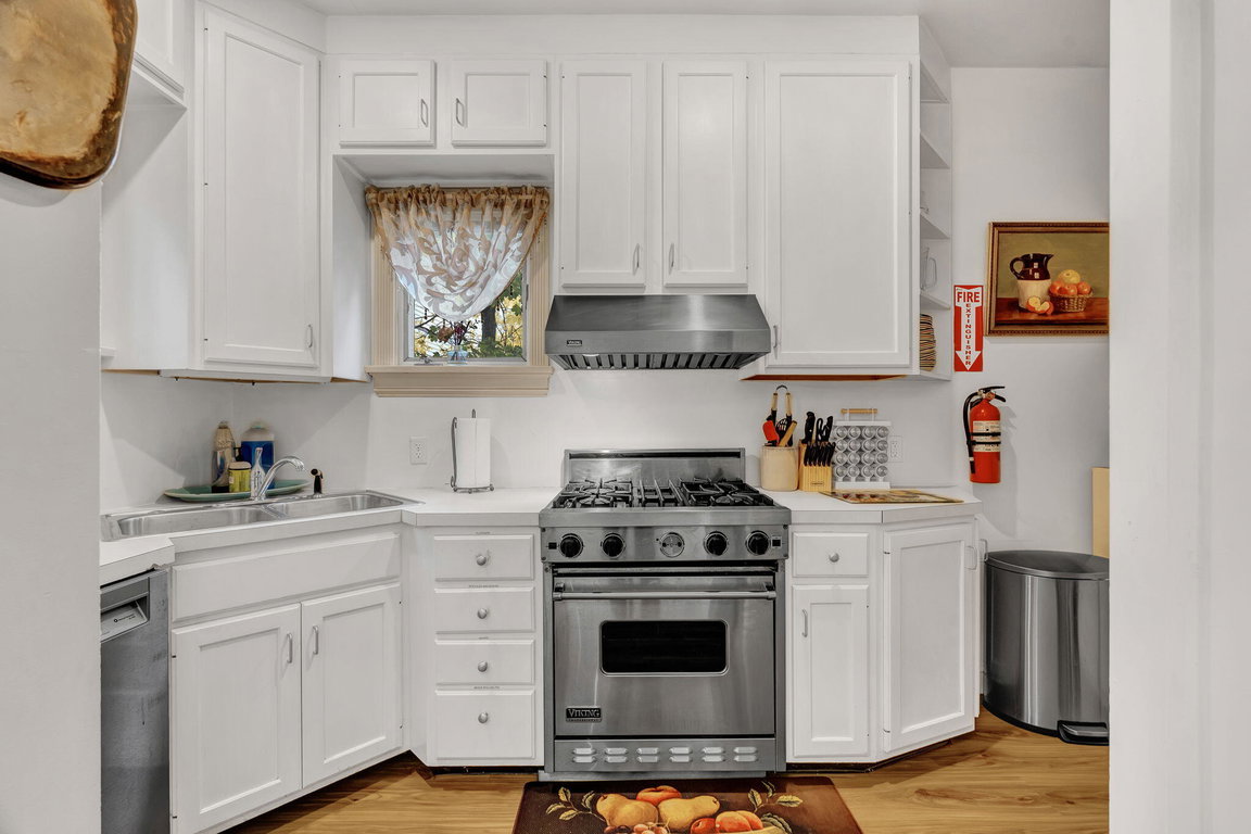 15-web-or-mls-11-high-st
