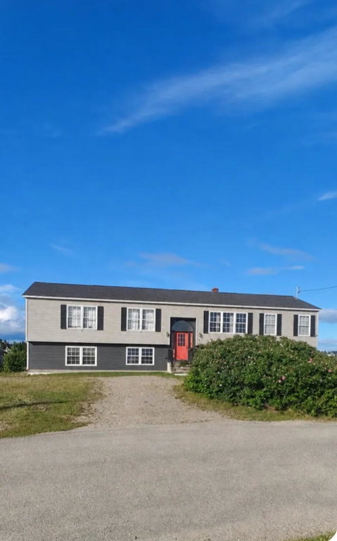 79 Mill Pond Road Beals