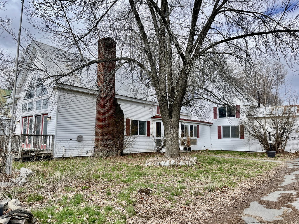 15 Garfield Street Madison
