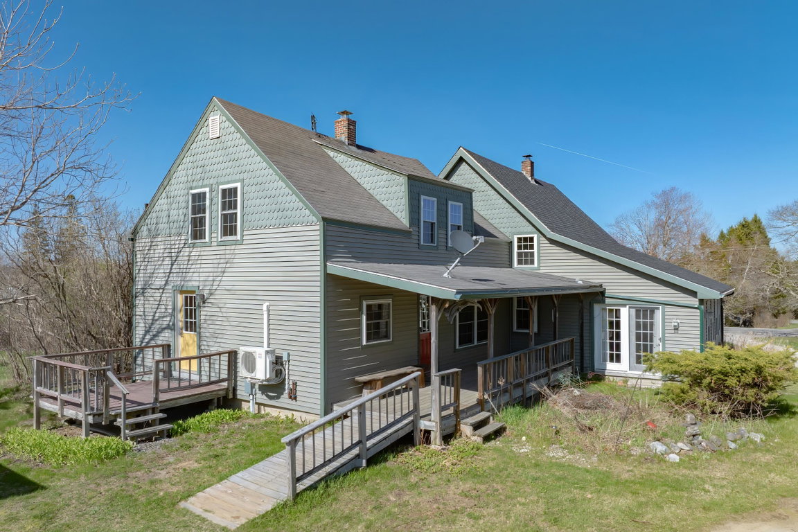 06-370 Christian Ridge Road-DTP