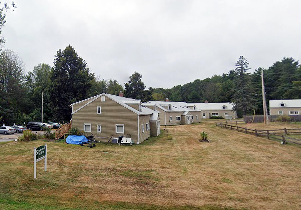 90 Broadturn Road Scarborough