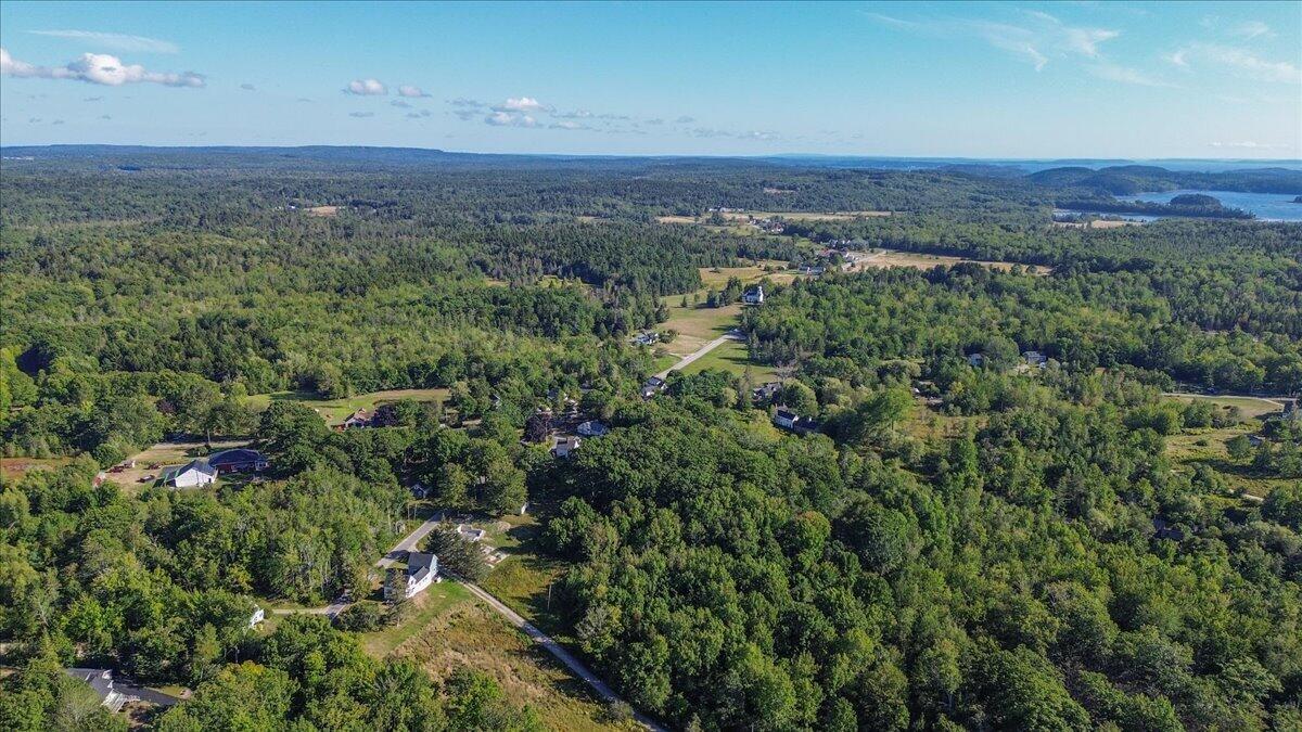48-07-31 Ferry Rd, Drone (6 of 10)