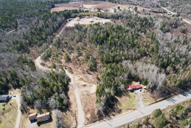 1014 US Route 1  Jonesboro