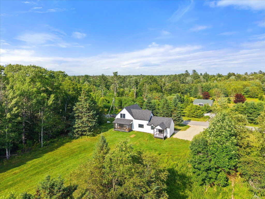 08-472 Kansas Rd