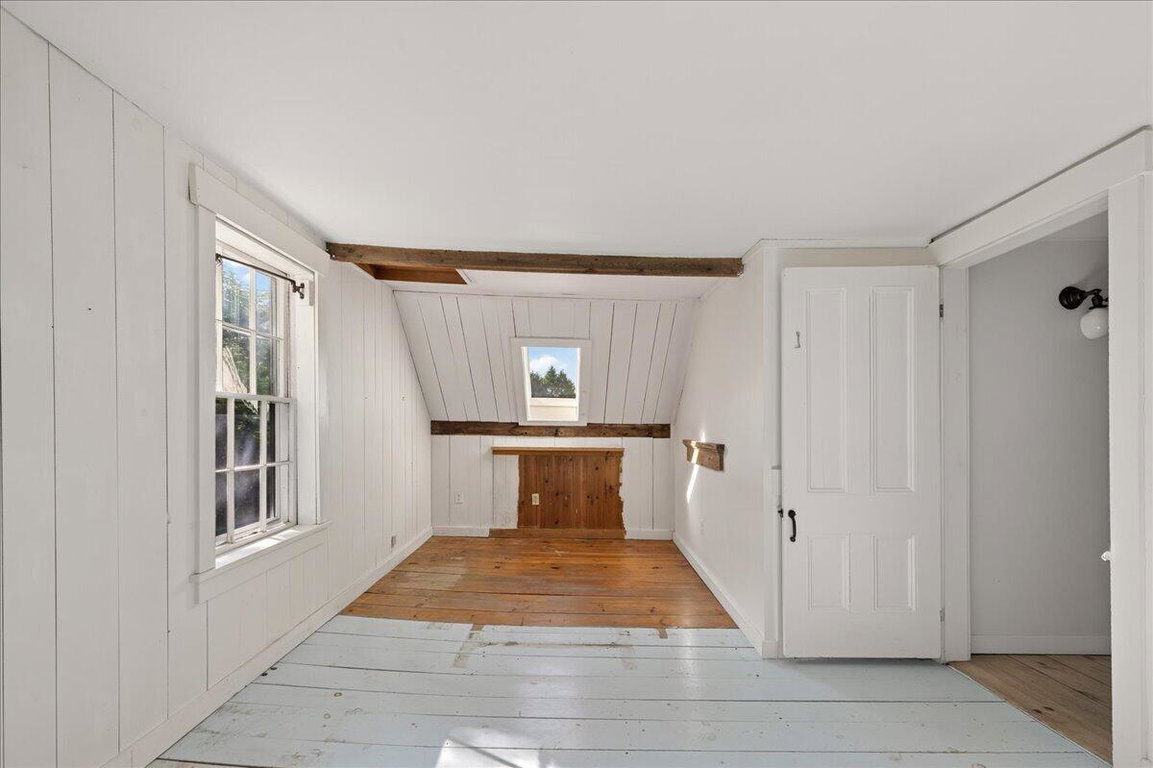 28-521 Morgan Bay Rd-54