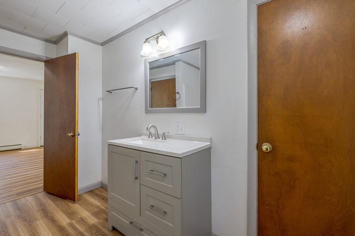 33-47 Birch Lawn Drive-DTP