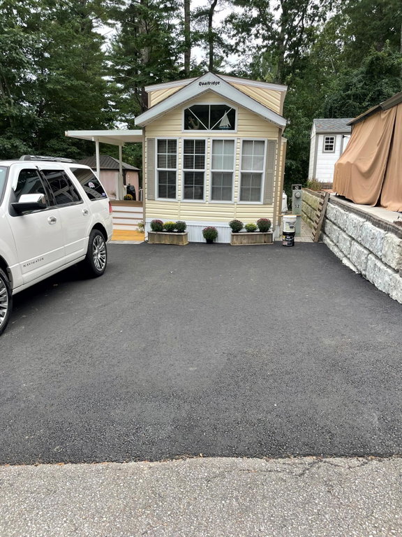 179 Saco Avenue Old Orchard Beach