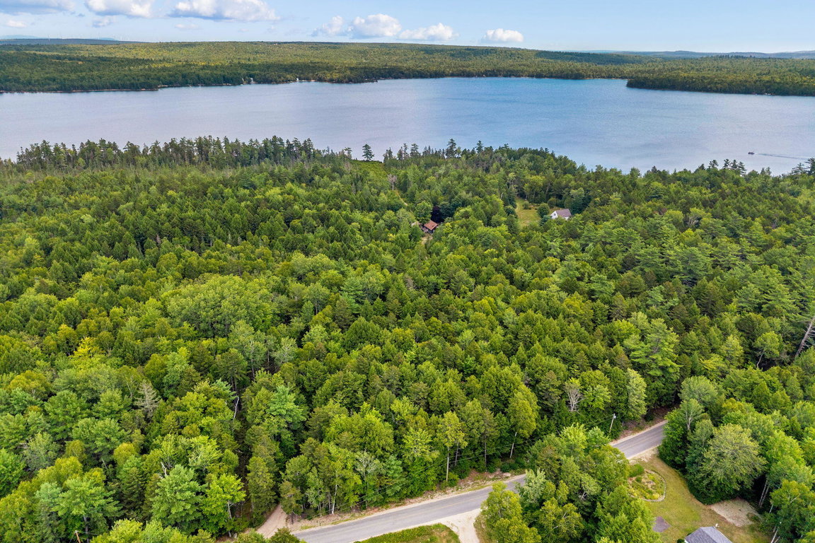 97-web-or-mls-26-wolf-cove-rd