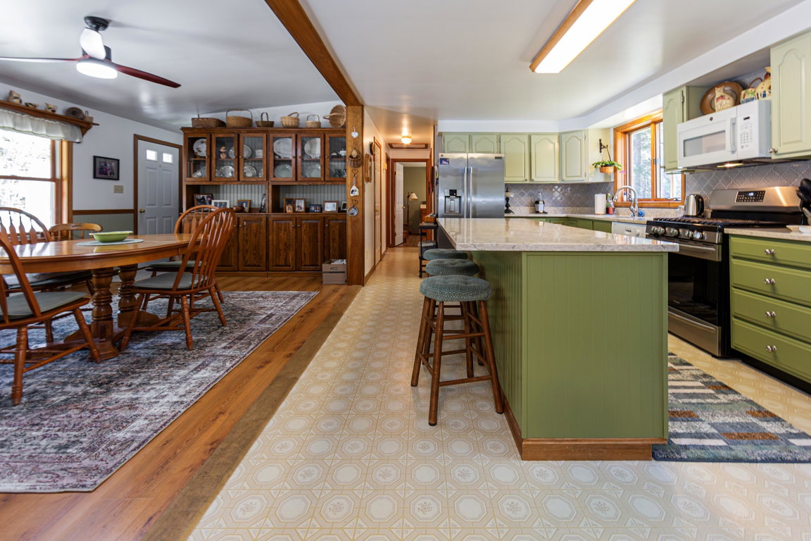 109-Freeman-Ridge-Interior-5