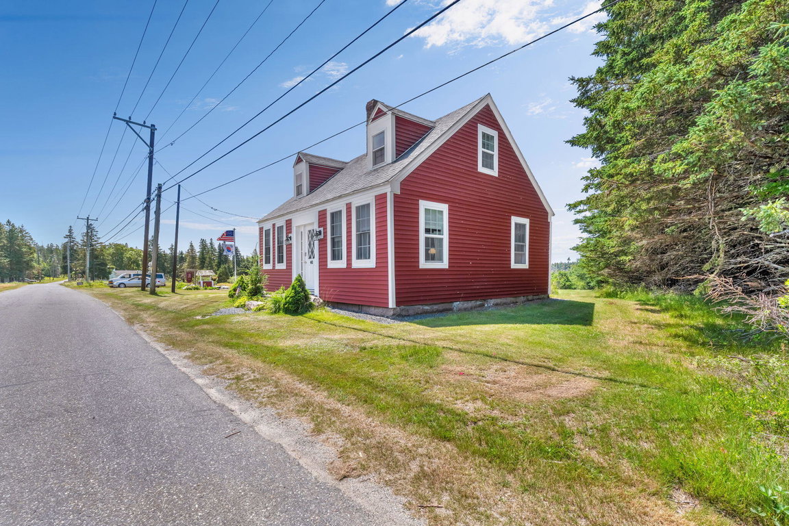 80-web-or-mls-456-cranberry-rd