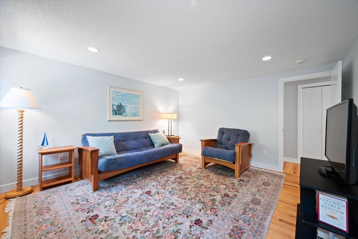 05-Bedroom 2