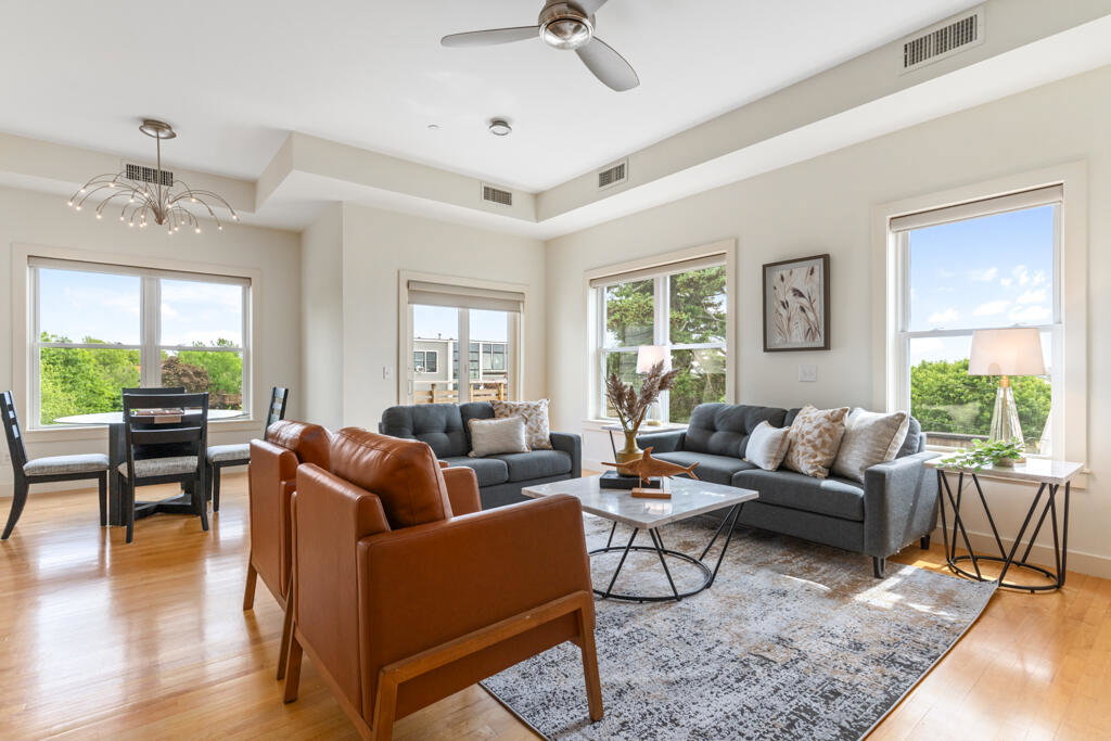 135 Sheridan Street Portland