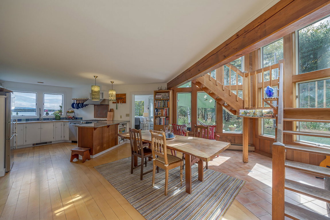 40-436 Flye Point Road-DTP