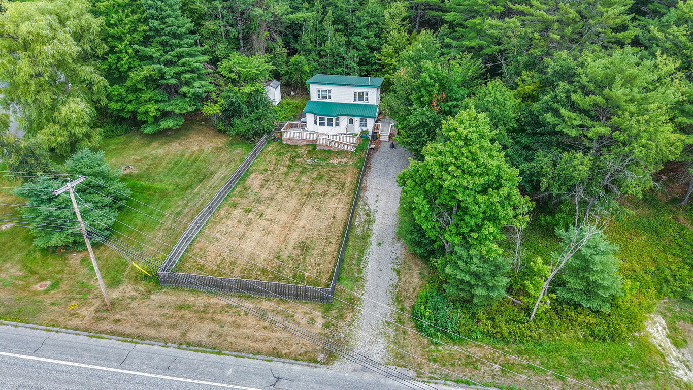 1132 River Road Orrington