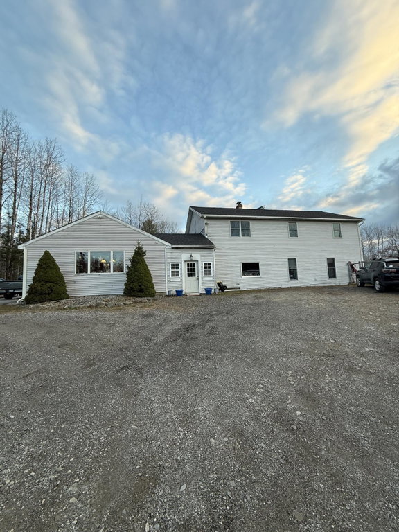 26 Clark Street Thomaston