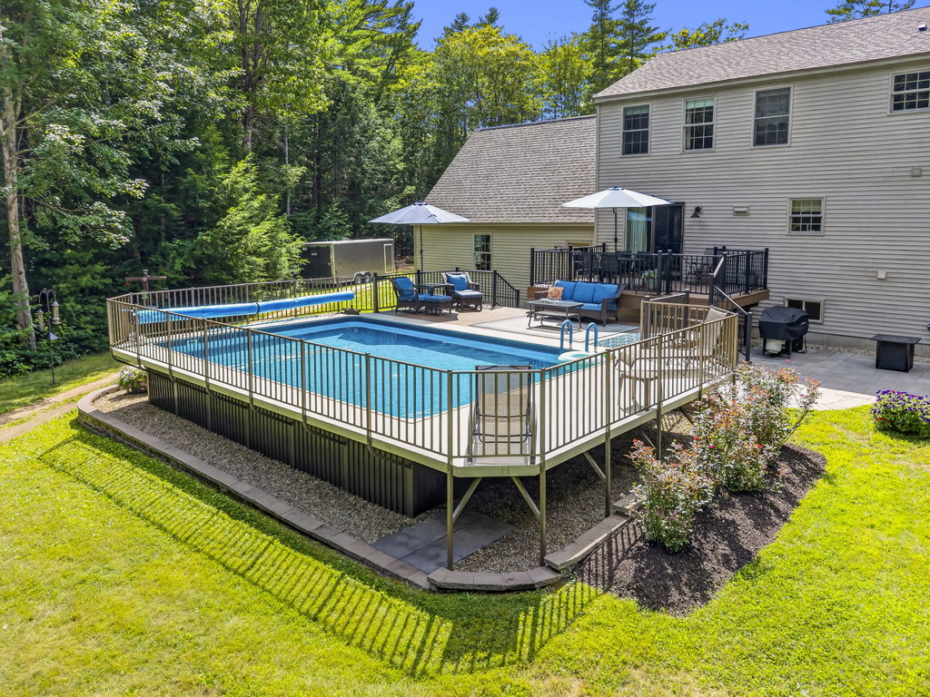 72 Long Swamp Road Berwick