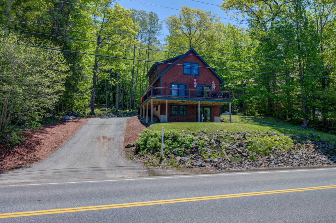 221 Norway Road Harrison