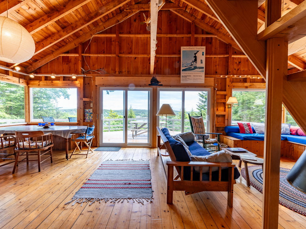 313 Harbor-1094-HDR