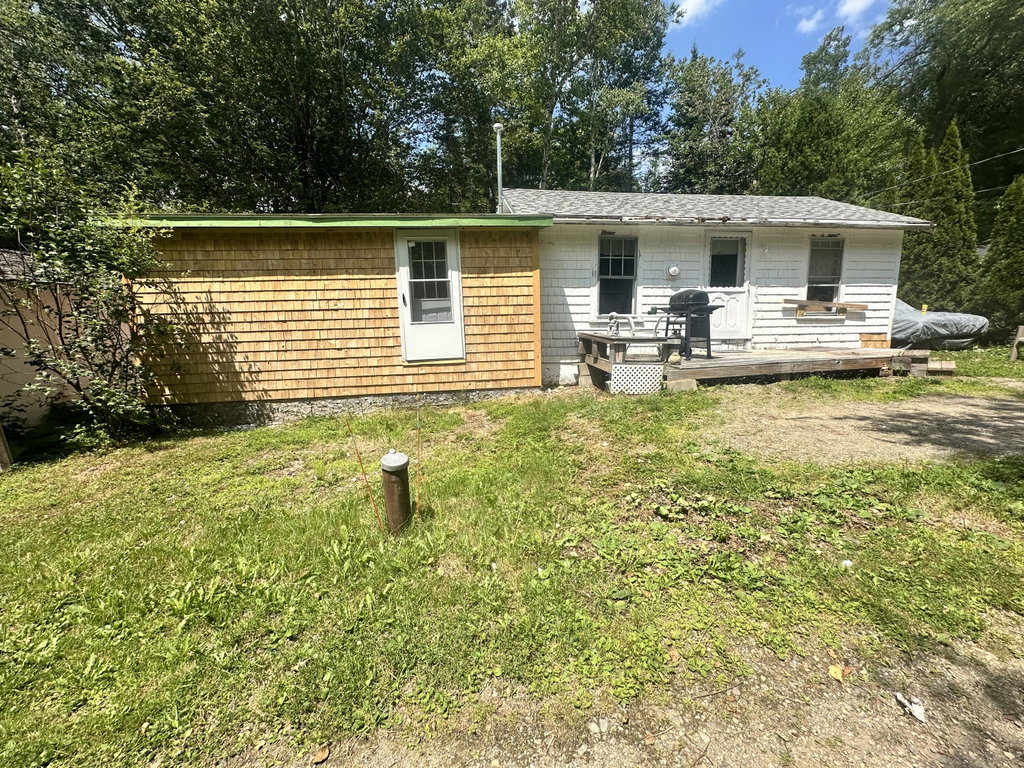 113 Fenwick Road Belmont