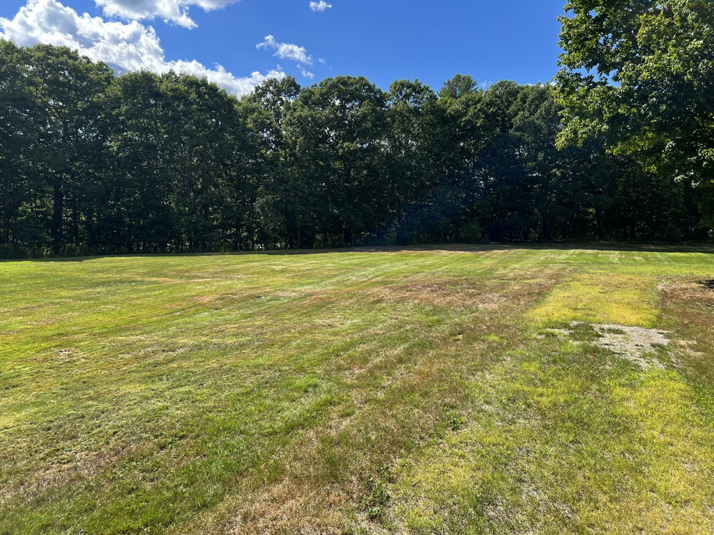 212 River Road Bucksport