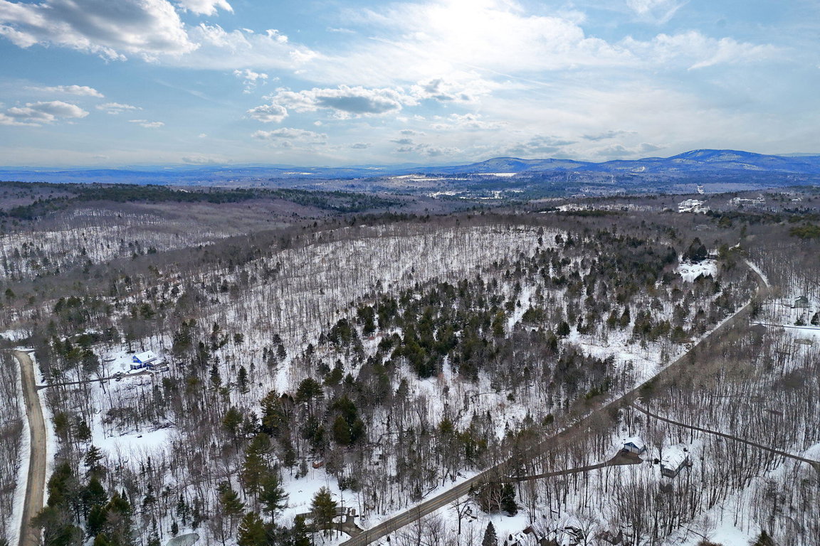 Lot 30 Brighton Hill Road Minot