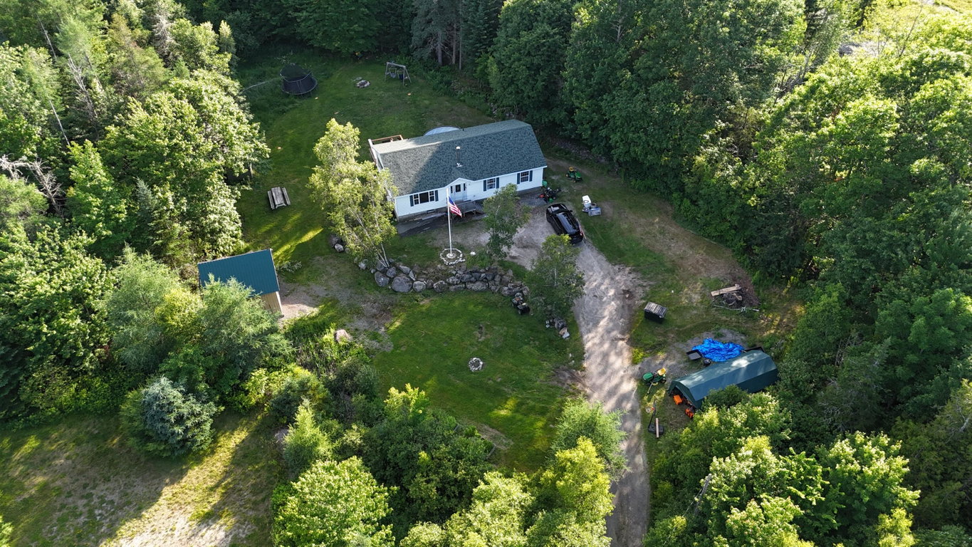dji_fly_20260628_180418_0131_17826847177