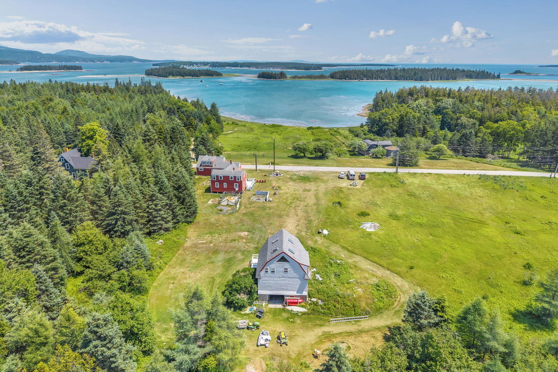 116-web-or-mls-456-cranberry-rd