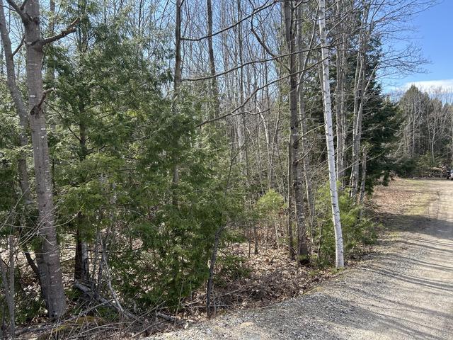 8 Beaulieu Drive Windham