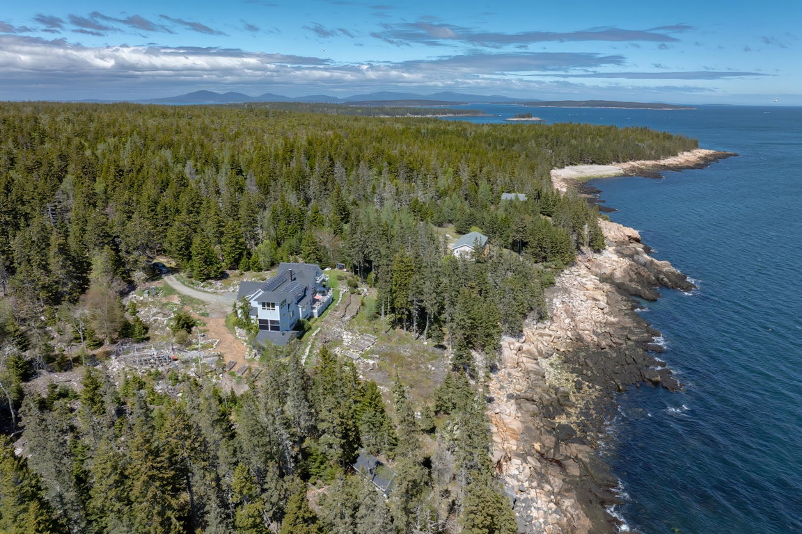 112-360 Red Point Road-DTP
