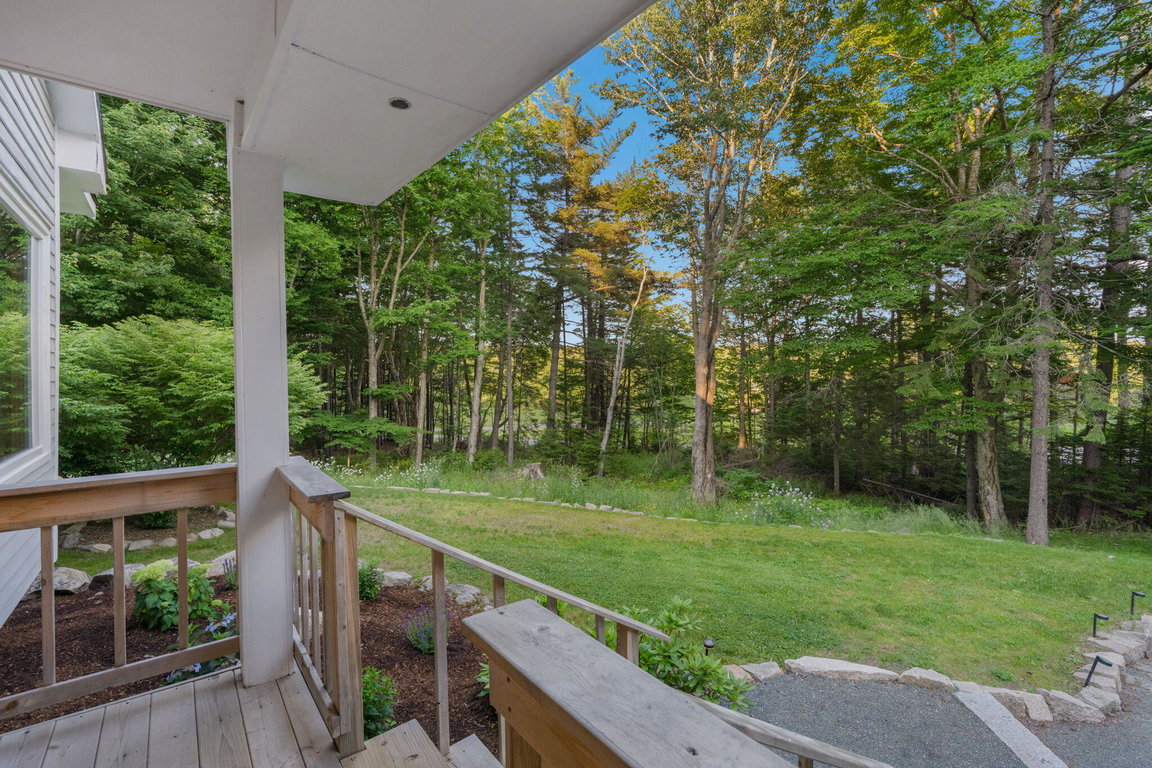 5 Cedar Hill Rd