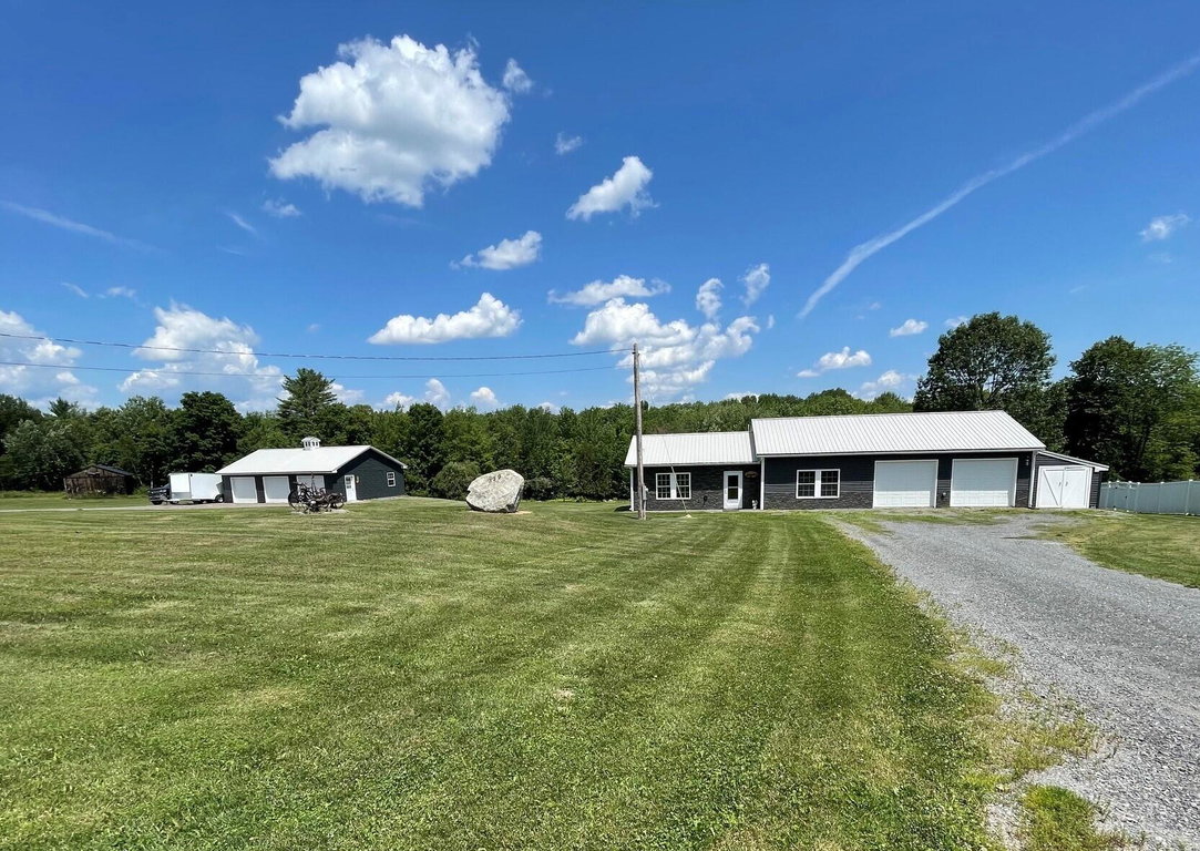 219 Bigelow Road Saint Albans