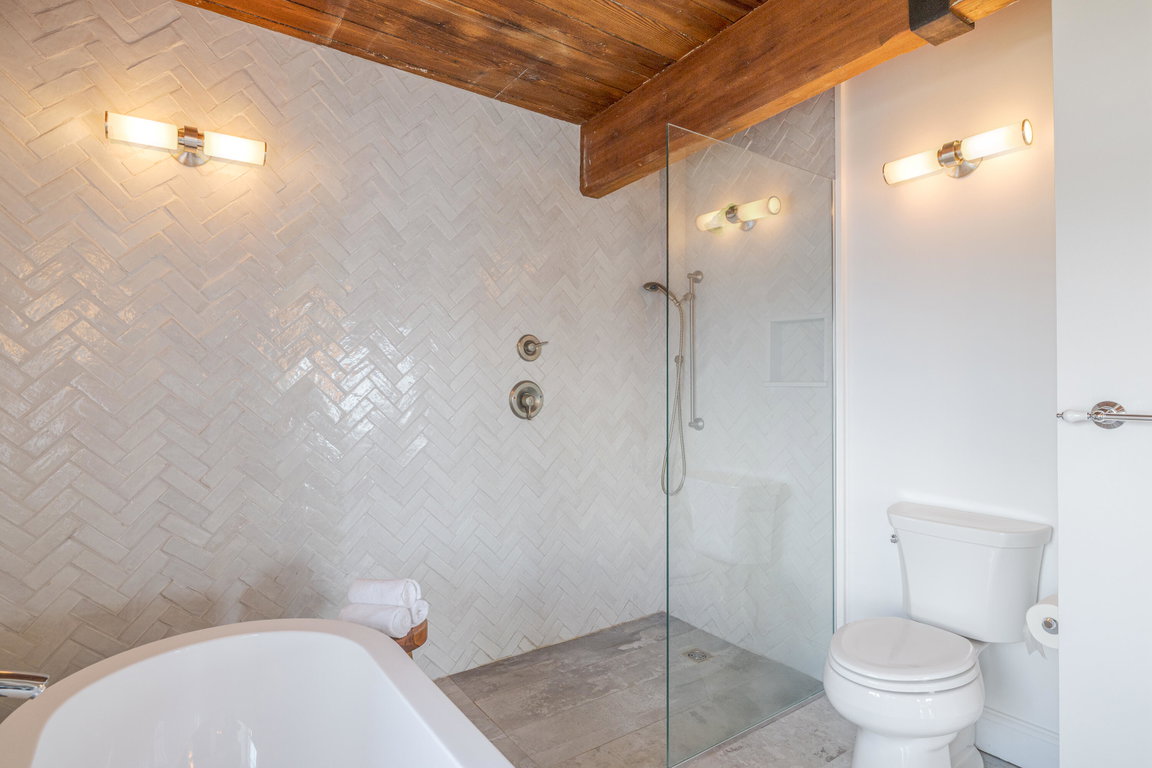 61-5 Granville Road Unit 6-DTP