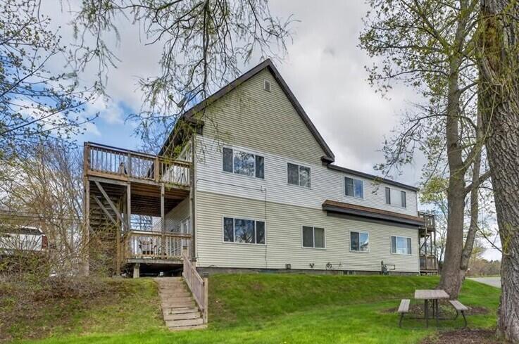 53 Central Street Bucksport
