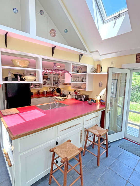 Kitchen (10)