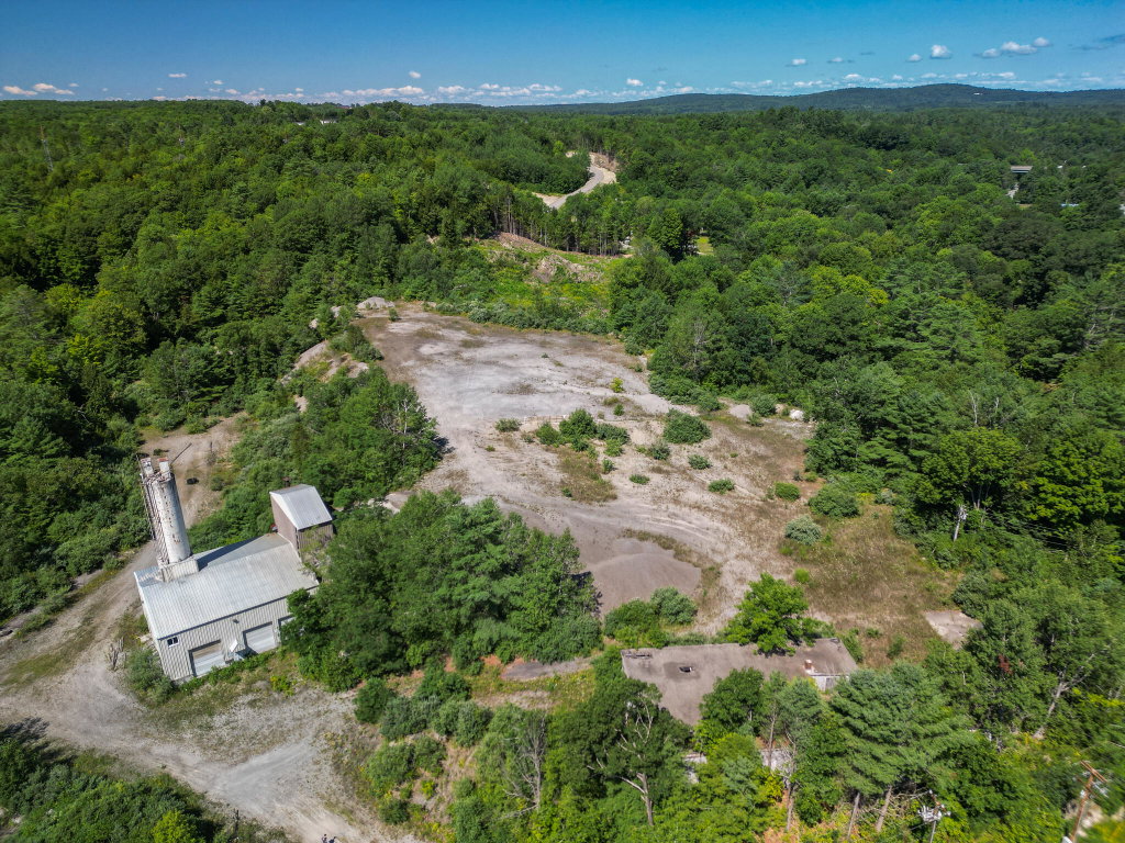120 Bond Brook Road Augusta