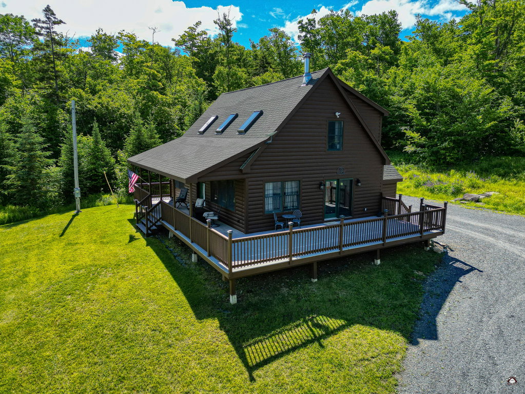 47 Hilltop Drive Greenville