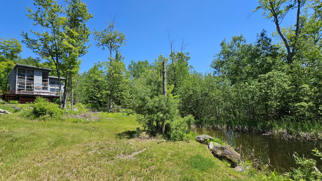 271 Bigelow Road Saint Albans