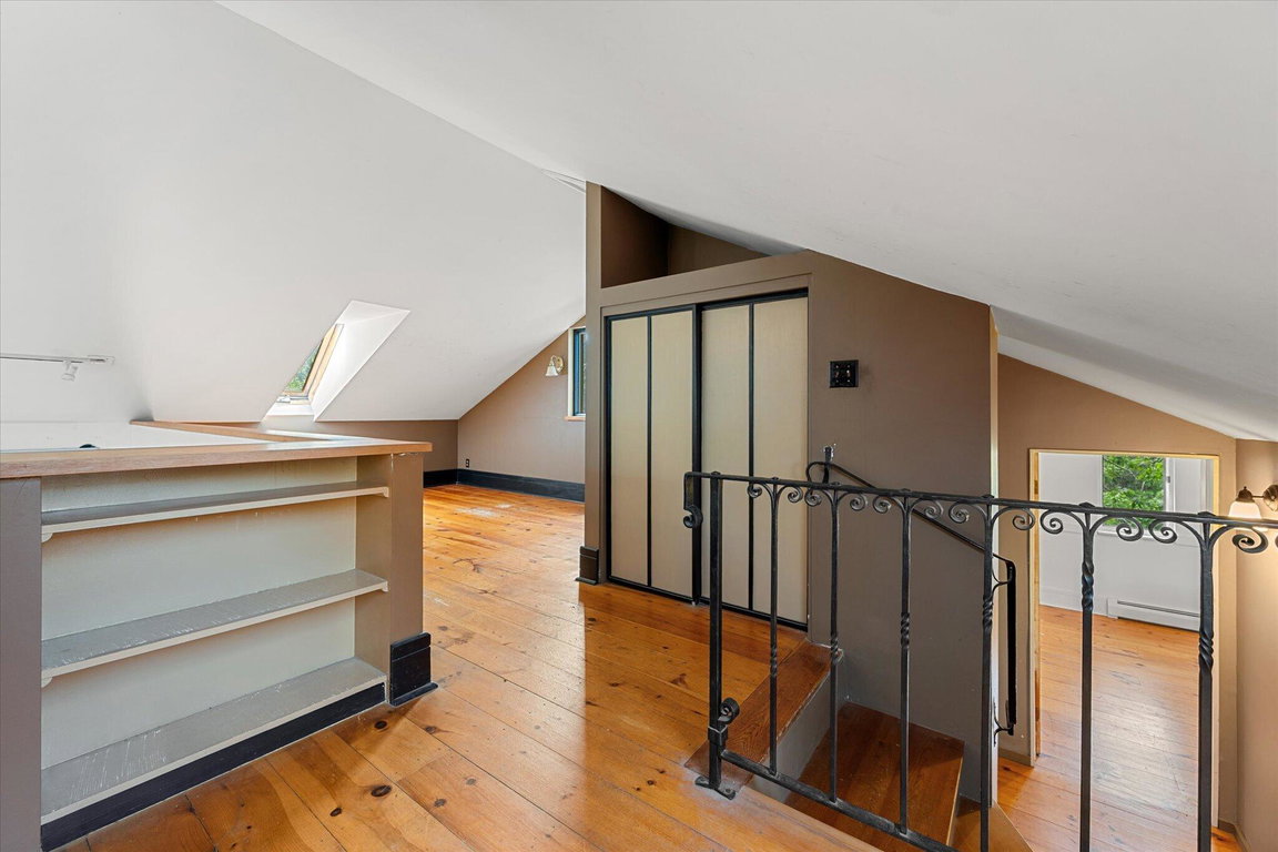 BR Loft