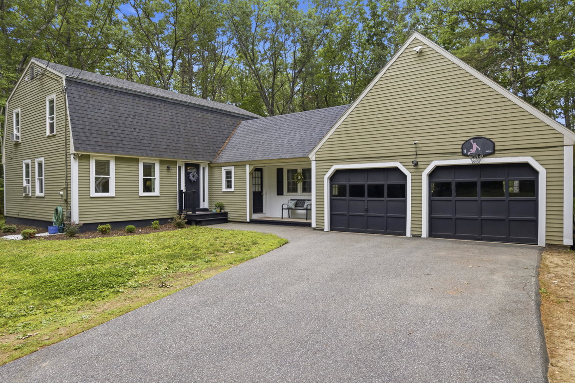 32 Pennymeadow Walk Wells