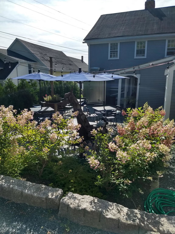 IMG_20190906_093917617_HDR