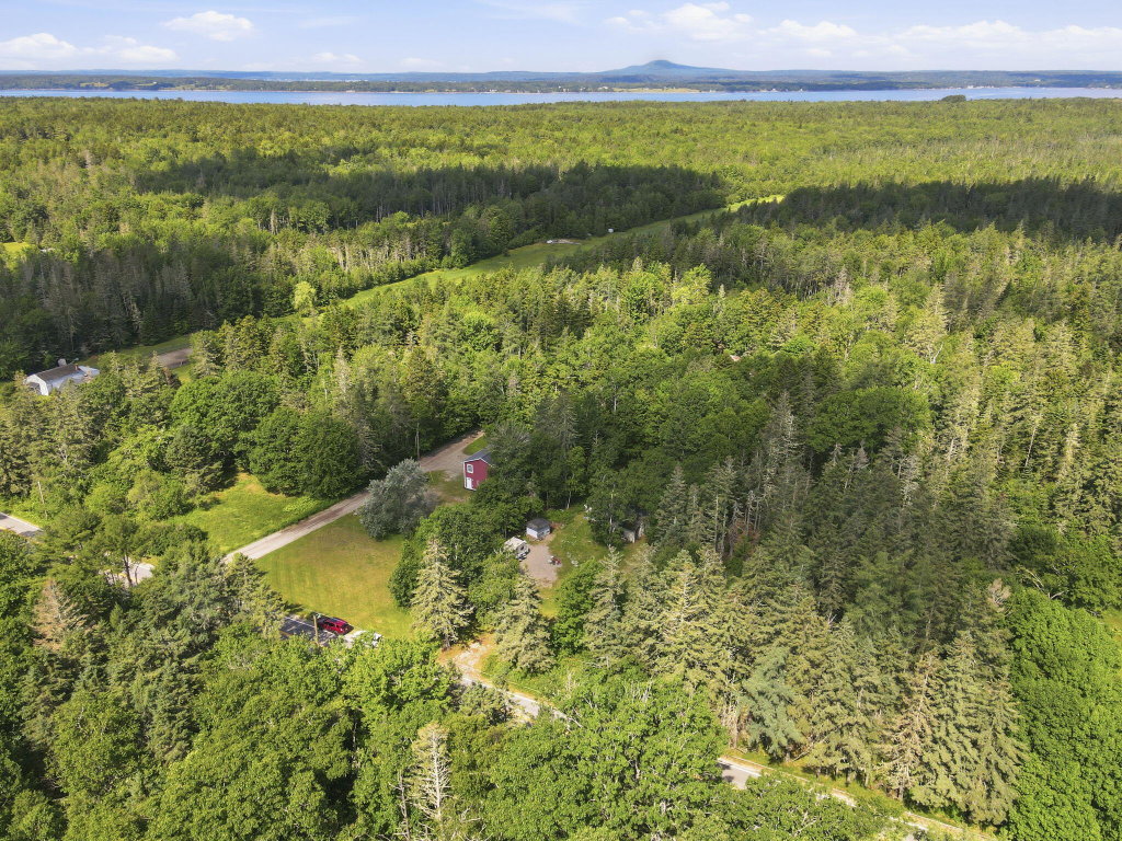 10-web-or-mls-DJI_0999