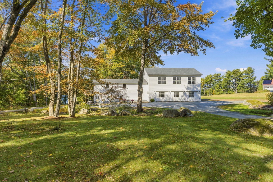 3-web-or-mls-DSC05548