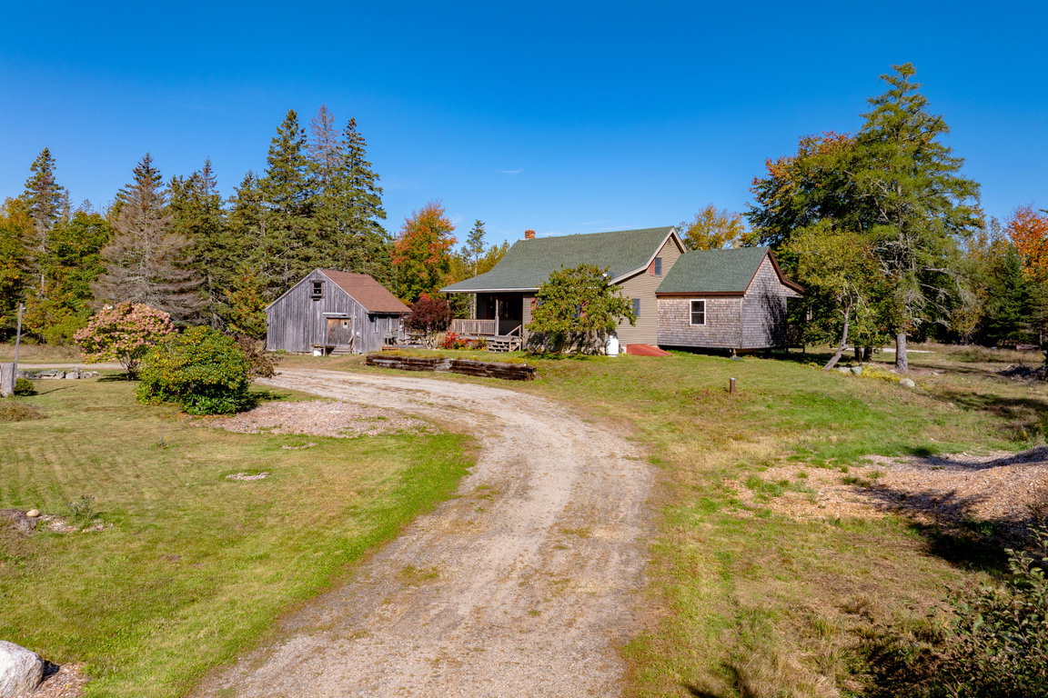 04-219 Eggomoggin Road-DTP