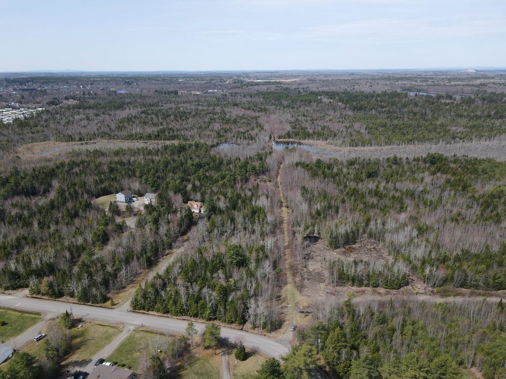 Lot 1 Call Road Milford