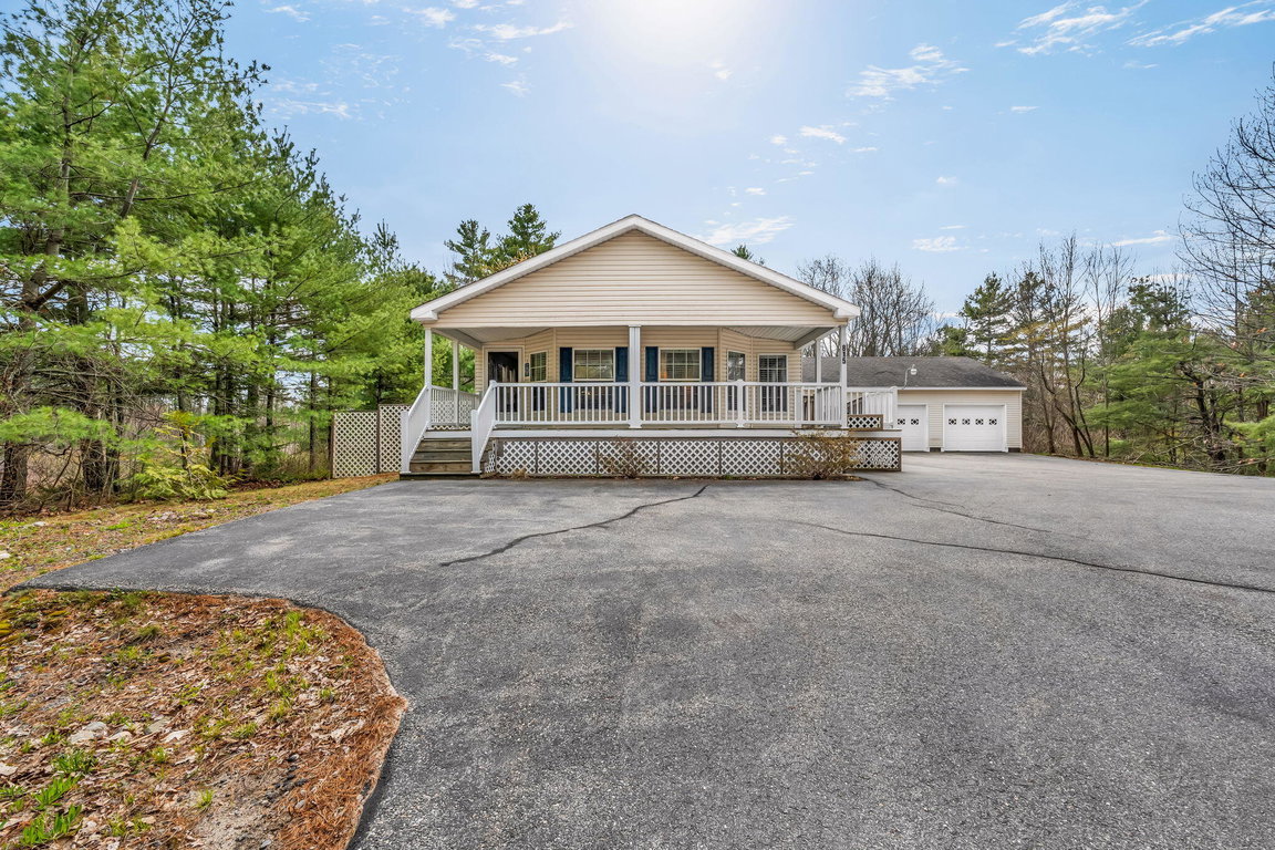 815 Alfred Road Arundel