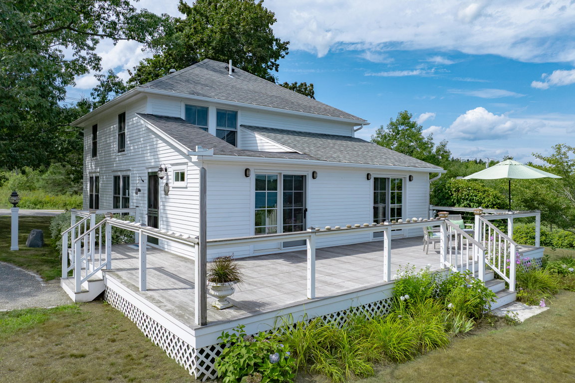 96-482 Falls Bridge Road-DTP